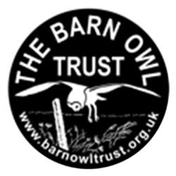 Barn Owl Trust Testimonial